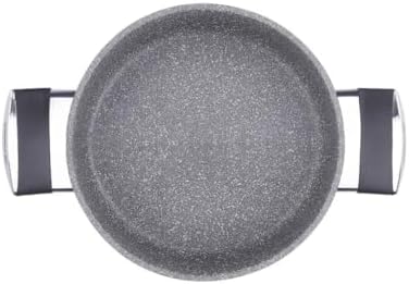 Alternative view of A3918 Palma Omlet 20