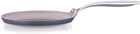 Boena Tava 26 cm A3961