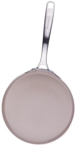 Alternative view of Boena Tava 26 cm A3961