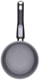 A3920 Palma Pratik Tencere 20X10,5