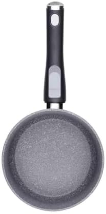 Alternative view of A3920 Palma Pratik Tencere 20X10,5