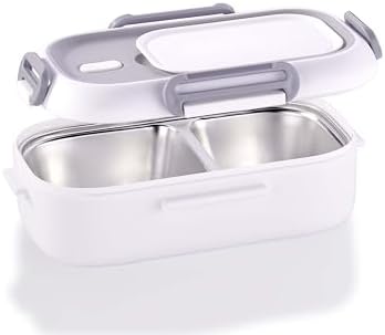Alternative view of A5531 Essentials Warm Sefer Tası 550 Ml Beyaz