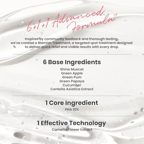 Alternative view of AXIS-Y PHA Resurfacing Glow Peel Yüz Peelingi 50 ml