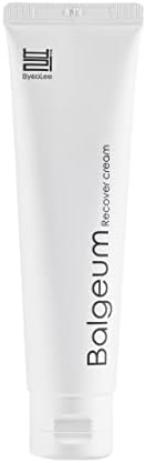 Byeolee Balgeum Recover Kapatıcı SPF50 PA Krem 50 gr
