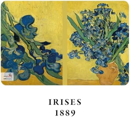 Flowers Series - A6, 4'lü Defter Seti III, Çizgisiz, Toplam 192 Sayfa, Her biri 48 Sayfa, Tel Dikiş, Esnek Kapak, Oval Kenar, Tuval Doku, 60 gram, Sarı Krem Renk