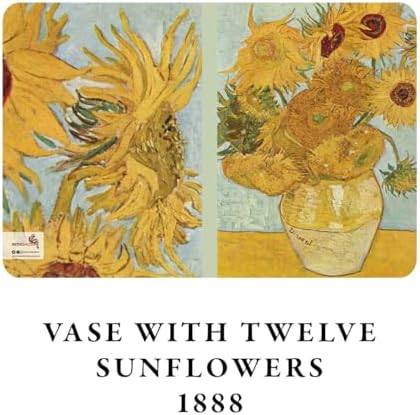 Alternative view of Flowers Series - A5, 4'lü Defter Seti III, Çizgisiz, Toplam 256 Sayfa, Her biri 64 Sayfa, Tel Dikiş, Esnek Kapak, Oval Kenar, Tuval Doku, 60 gram, Sarı Krem Renk