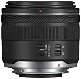 CANON RF 24MM F:1.8 MACRO IS STM LENS