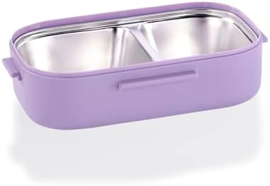 Alternative view of A5532-3 Essentials Warm Sefer Tası 750 Ml Lila