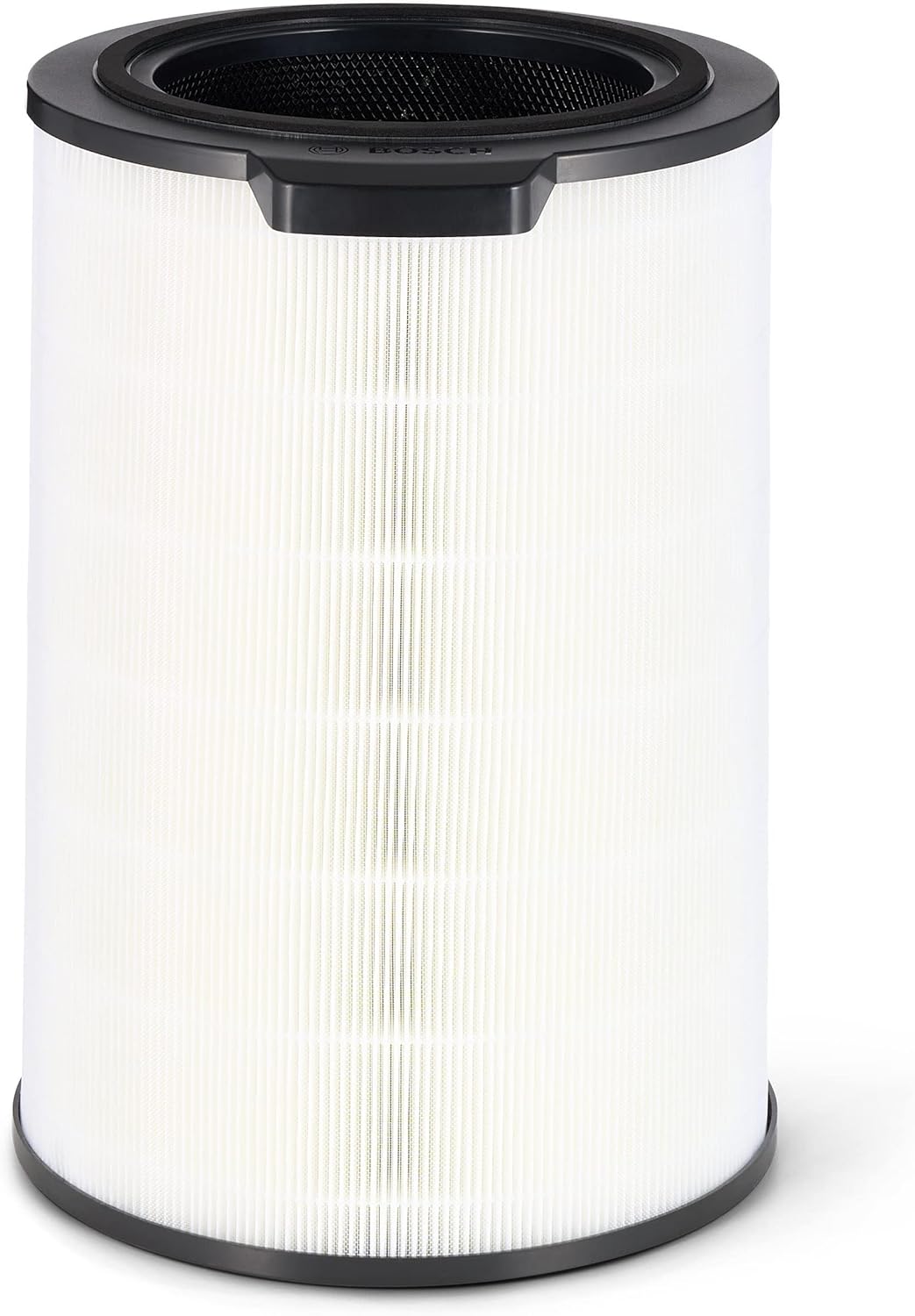 Filter für den Luftreiniger Air 6000