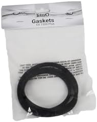 Alternative view of Dış filtre EX 1500 Plus için filtre başlığı contası
