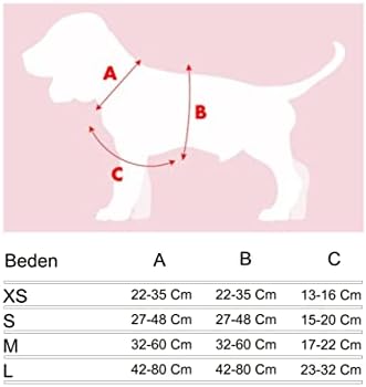 Alternative view of Boom Easy Walk Köpek Göğüs Tasması ve UZatma Kayışı Takımı (XS)