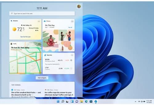 Microsoft Aksesuarlar PC ve Dizüstü Bilgisayarlar Marka Modeli Windows 11 32/64BIT ALLL ESD