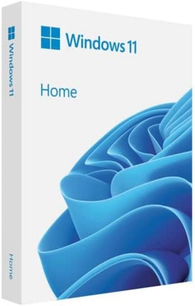 Alternative view of Microsoft Aksesuarlar PC ve Dizüstü Bilgisayarlar Marka Modeli Windows 11 32/64BIT ALLL ESD