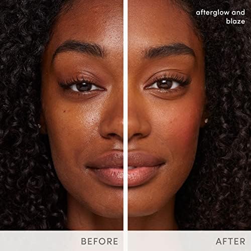 Jane Iredale Glow Time Stik Allık