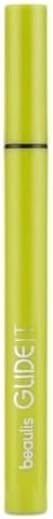 Alternative view of Beaulis Glide It Eyeliner 100