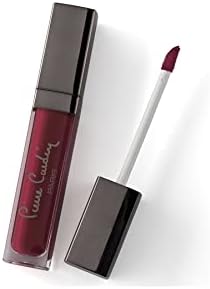 Photoflash Lipgloss – Parlak Likit Ruj - Indian Red