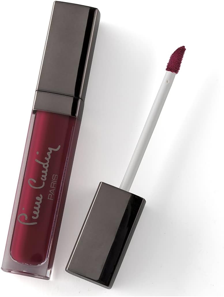 Alternative view of Photoflash Lipgloss – Parlak Likit Ruj - Indian Red