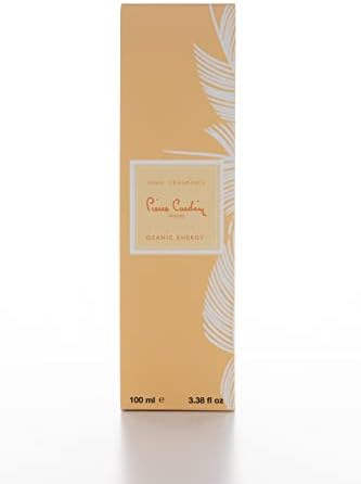 Alternative view of Oda Kokusu Ozanik Enerji 100 ML