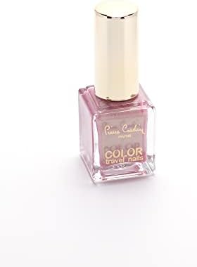 Alternative view of Travel Nails -098