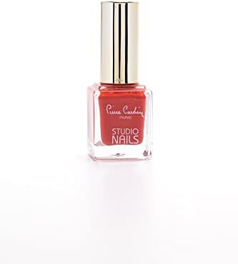 Alternative view of Studio Nails Oje -058