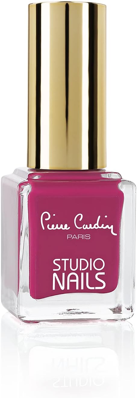 Alternative view of Studio Nails Oje -042