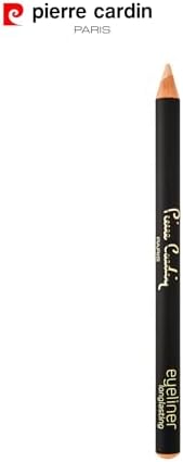 Eyeliner Longlasting Uzun Süre Kalıcı Göz Kalemi