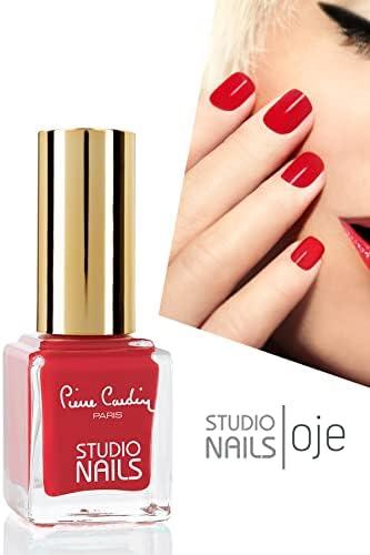 Studio Nails Oje -049
