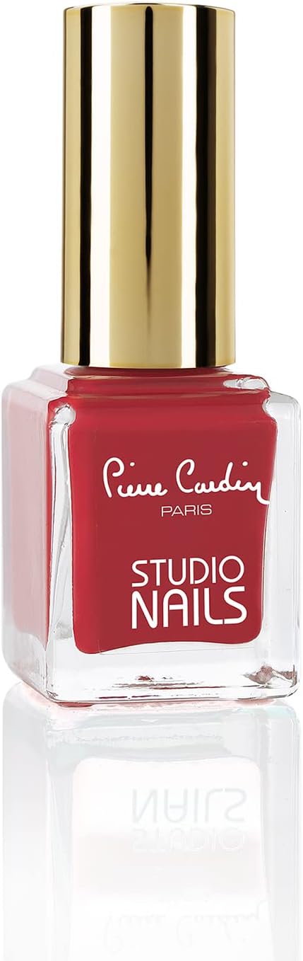 Alternative view of Studio Nails Oje -049