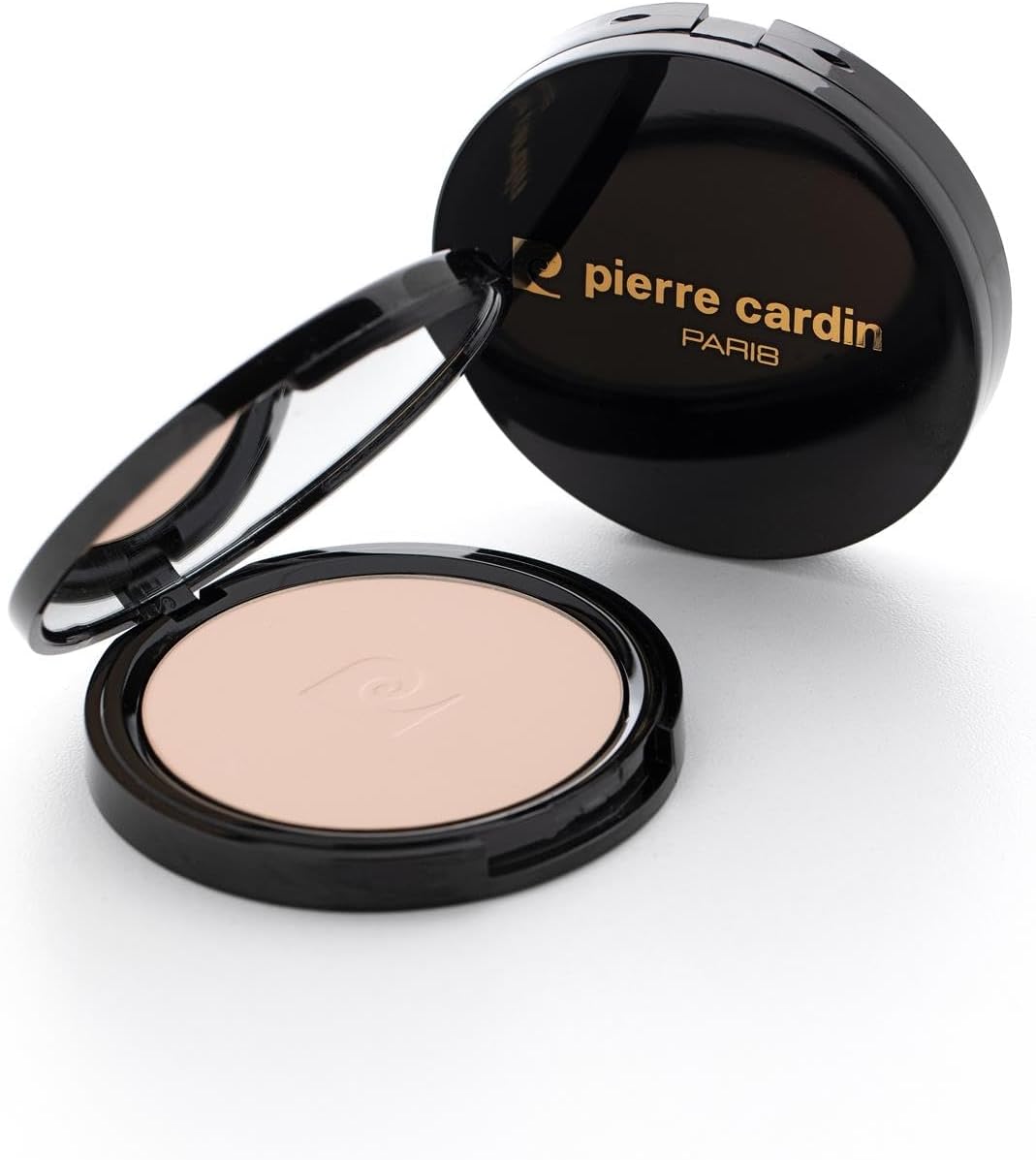 Porcelain Edition Compact Powder - Neutral Ivory