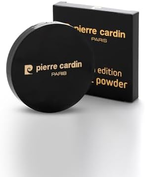 Alternative view of Porcelain Edition Compact Powder - Neutral Ivory