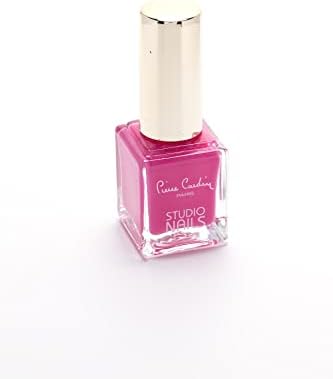Studio Nails Oje -043
