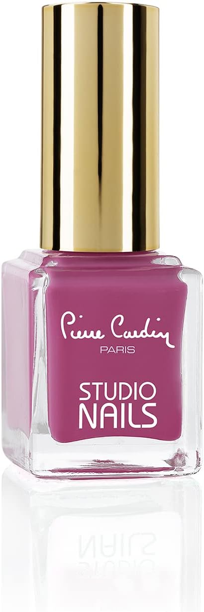 Alternative view of Studio Nails Oje -043