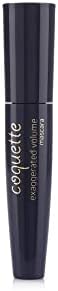 Coquette Exaggerated 3 Etkili Yeni Nesil Volume Mascara