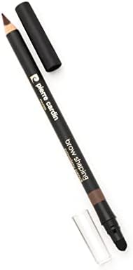 Alternative view of Brow Shaping Powdery Pencil Kaş Kalemi - Warm Blonde 621