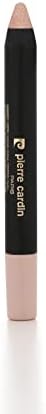 Glaze Light Pencil Stick Highlighter - Supernova 322