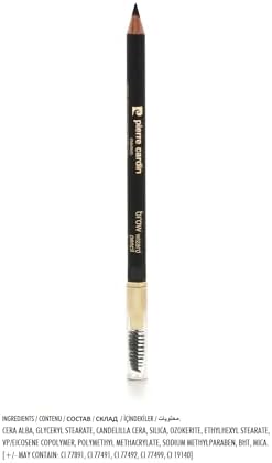 Brow Wizard Pencil Kaş Kalemi - Current 419