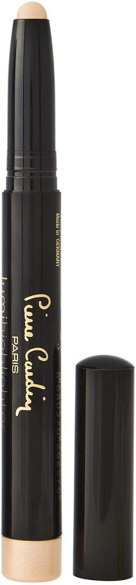 Alternative view of Lumihighlighter Aydınlatıcı Stik - Medium