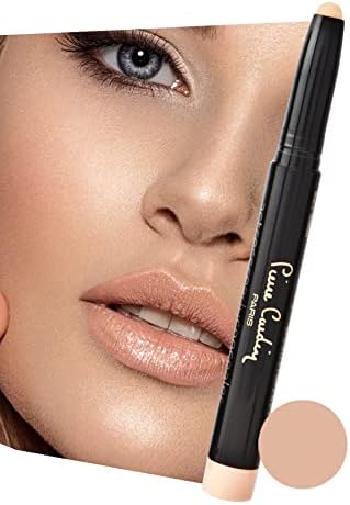 Actressready Kapatıcı Stik - Dark