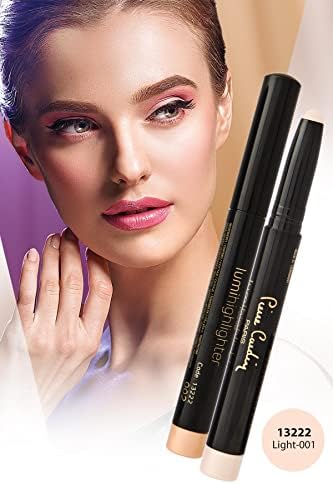 Lumihighlighter Aydınlatıcı Stik - Light