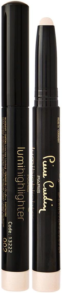 Alternative view of Lumihighlighter Aydınlatıcı Stik - Light