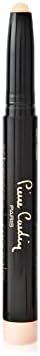 Actressready Concealer Kapatıcı Stick - Light