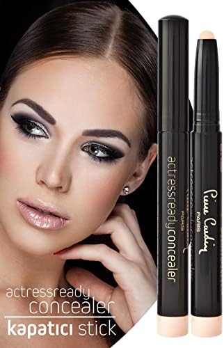 Alternative view of Actressready Concealer Kapatıcı Stick - Light
