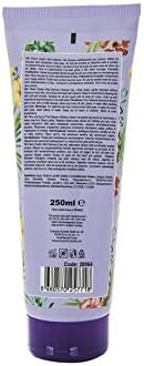 Çiçek Kokulu E Vitaminli pH Dengeli Canlandırıcı Duş Jeli - 250 ML