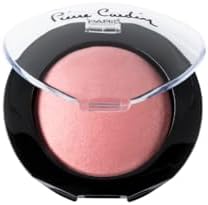 Terracotta Blush On - Allık - Pink - 915