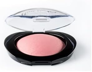 Alternative view of Terracotta Blush On - Allık - Pink - 915