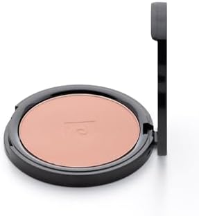 Alternative view of Porcelain Edition Blush On - Allık - Spring Rose
