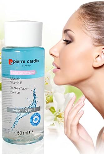 Alternative view of Two Phase Up Remover 150 ML - Makyaj Temizleyicisi