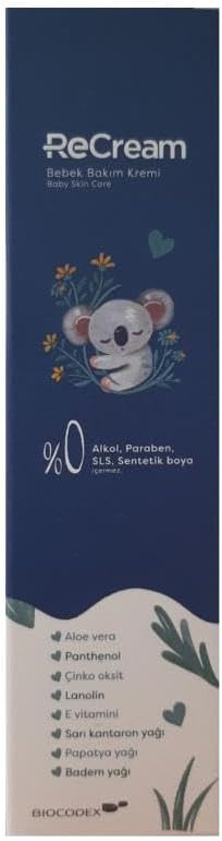 Pişik Kremi