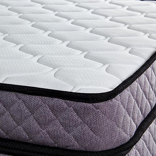 Homedius Deluxe Kuştüyü Sünger Katlanır Yatak 90x190 Cm.