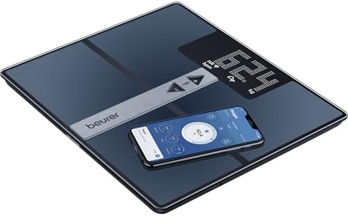 BF 980 WiFi